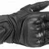 Race Gloves Alpinestars Stella Sp-8 V3 Gloves -Motorcycle Gloves Sales alpinestars stella sp8 v3 gloves scaled