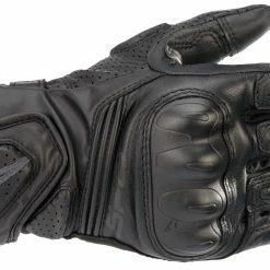 Race Gloves Alpinestars Stella Sp-8 V3 Gloves