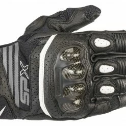 Summer Gloves Alpinestars Stella SPX Air Carbon V2 Gloves