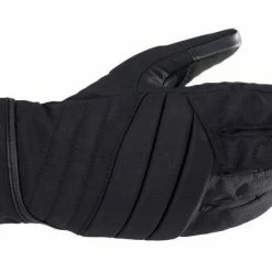 Waterproof Gloves Alpinestars Stella SR-3 V2 Drystar Gloves