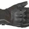 Waterproof Gloves Alpinestars Stella Tourer W-7 Drystar Gloves -Motorcycle Gloves Sales alpinestars stella tourer w7 drystar gloves black