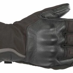 Waterproof Gloves Alpinestars Stella Tourer W-7 Drystar Gloves
