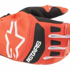Summer Gloves Alpinestars Techstar Gloves -Motorcycle Gloves Sales alpinestars techstar gloves black black 1