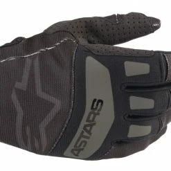 Summer Gloves Alpinestars Techstar Gloves