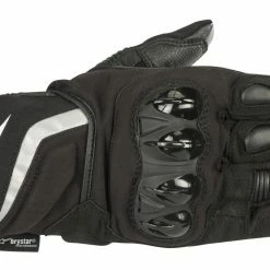 Waterproof Gloves Alpinestars T-SP W Drystar Gloves