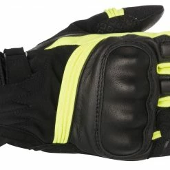 Waterproof Gloves Alpinestars Valparaiso Drystar Gloves 8 Waterproof Gloves Alpinestars Valparaiso Drystar Gloves -Motorcycle Gloves Sales alpinestars valparaiso drystar gloves 2 scaled