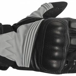 Waterproof Gloves Alpinestars Valparaiso Drystar Gloves 9 Waterproof Gloves Alpinestars Valparaiso Drystar Gloves -Motorcycle Gloves Sales alpinestars valparaiso drystar gloves 3 scaled