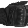 Waterproof Gloves Alpinestars Valparaiso Drystar Gloves -Motorcycle Gloves Sales alpinestars valparaiso drystar gloves scaled