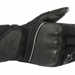 Waterproof Gloves Alpinestars Valparaiso V2 Drystar Gloves