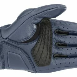 Short Cuff Gloves Alpinestars Vika V2 Women's Gloves -Motorcycle Gloves Sales alpinestars vika v2 gloves metallic 1