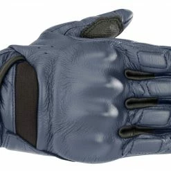 Short Cuff Gloves Alpinestars Vika V2 Women's Gloves -Motorcycle Gloves Sales alpinestars vika v2 gloves metallic