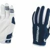 Answer A23 Ascent Gloves -Motorcycle Gloves Sales answer a23 ascent gloves navy white