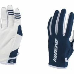 Answer A23 Ascent Gloves