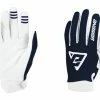 Answer A23 Peak Gloves -Motorcycle Gloves Sales answer a23 peak gloves navy white