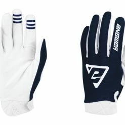 Answer A23 Peak Gloves