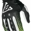 Answer AR1 Swish Gloves (2XL) 2 Answer AR1 Swish Gloves (2XL) -Motorcycle Gloves Sales answer ar1 swish gloves 1