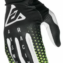 Answer AR1 Swish Gloves (2XL)