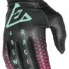 Women Who Ride Answer AR1 Swish Women's Gloves 1 Women Who Ride Answer AR1 Swish Women's Gloves -Motorcycle Gloves Sales answer ar1 swish gloves