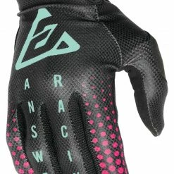 Women Who Ride Answer AR1 Swish Women's Gloves