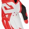Answer AR3 Pace Gloves -Motorcycle Gloves Sales answer ar3 pace gloves