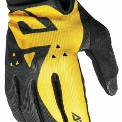 Answer AR3 Pace Gloves -Motorcycle Gloves Sales answer ar3 pace gloves 2