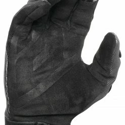 Answer AR3 Pace Gloves -Motorcycle Gloves Sales answer ar3 pace gloves 3