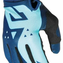 Answer AR3 Pace Gloves -Motorcycle Gloves Sales answer ar3 pace gloves 4
