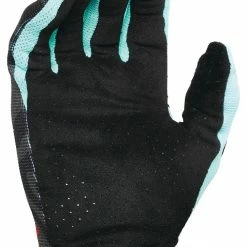 Answer AR3 Pace Gloves -Motorcycle Gloves Sales answer ar3 pace gloves 5