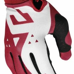 Answer AR3 Pace Gloves -Motorcycle Gloves Sales answer ar3 pace gloves 6