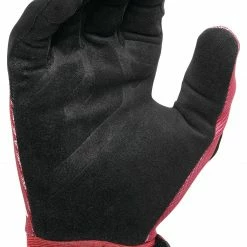 Answer AR3 Pace Gloves -Motorcycle Gloves Sales answer ar3 pace gloves 7