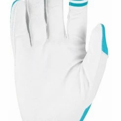 Answer Ascent Gloves -Motorcycle Gloves Sales answer ascent gloves astana white 1