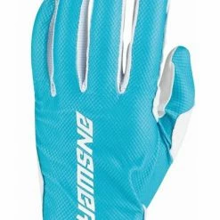 Answer Ascent Gloves -Motorcycle Gloves Sales answer ascent gloves astana white