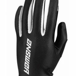 Women Who Ride Answer Ascent Women's Gloves