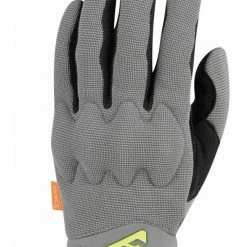 Answer Paragon Gloves -Motorcycle Gloves Sales answer paragon gloves hyper acid grey