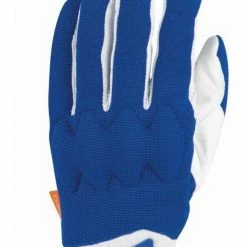 Answer Paragon Gloves -Motorcycle Gloves Sales answer paragon gloves reflex white