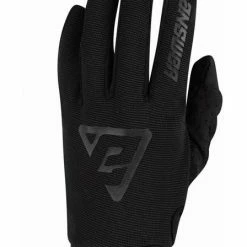 Answer Peak Gloves
