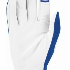 Answer Peak Gloves -Motorcycle Gloves Sales answer peak gloves reflex white 1