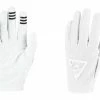 Answer A23 Aerlite Gloves -Motorcycle Gloves Sales answer youth a23 aerlite gloves white black