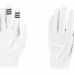 Answer A23 Aerlite Gloves