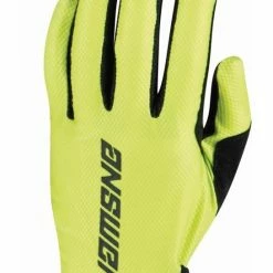 Answer Youth Ascent Gloves