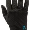Gloves AXIAL Block Glove Liners -Motorcycle Gloves Sales axial block glove liners black