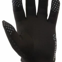Gloves AXIAL Block Women's Glove Liners 5 Gloves AXIAL Block Women's Glove Liners -Motorcycle Gloves Sales axial block womens glove liners black 1