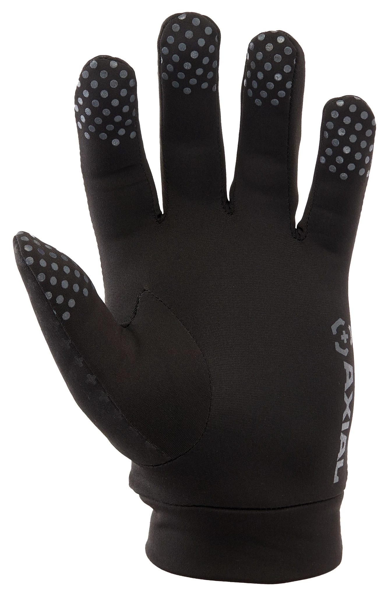 Gloves AXIAL Block Women's Glove Liners 4 Gloves AXIAL Block Women's Glove Liners - Image 2