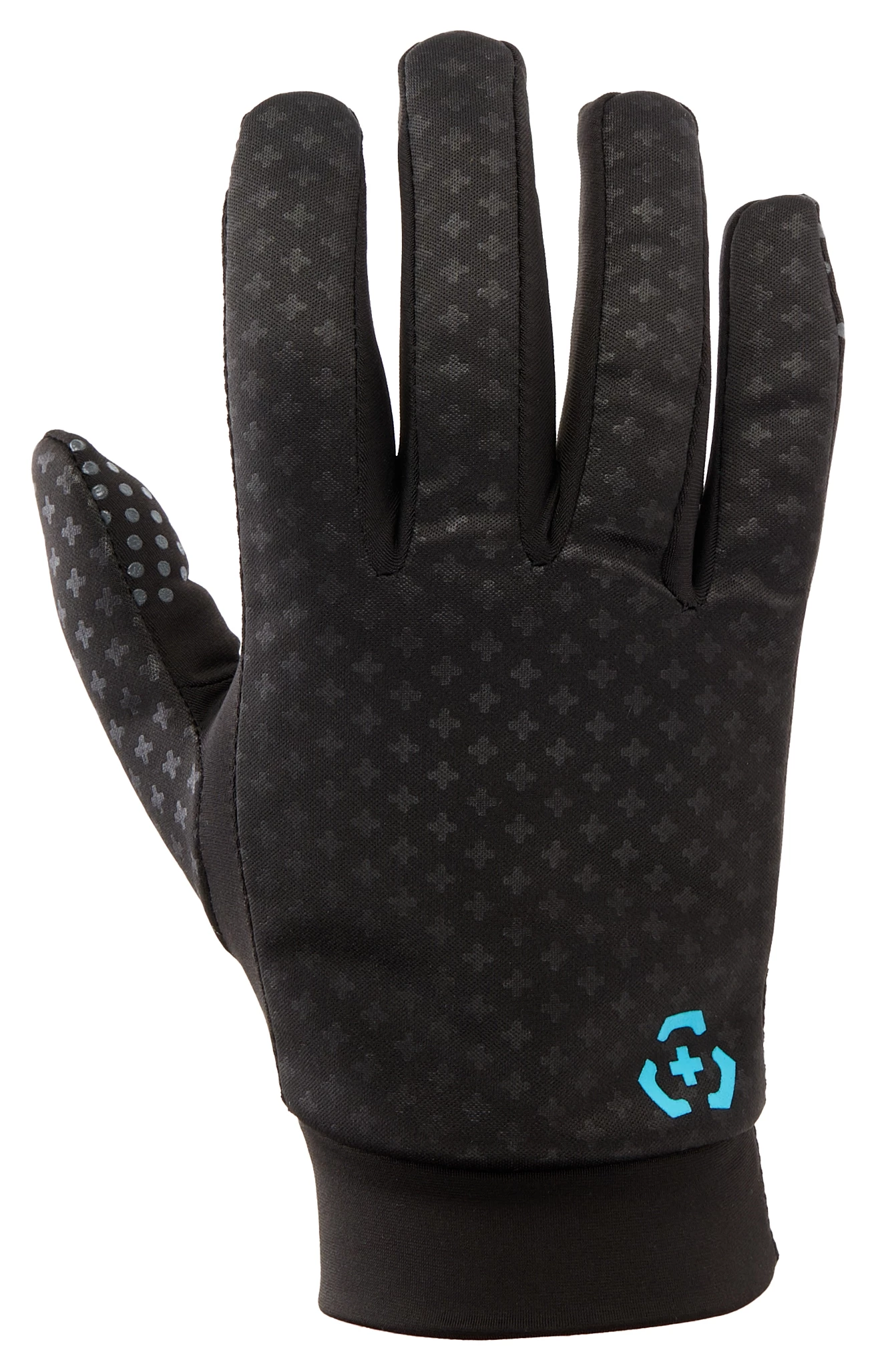 Gloves AXIAL Block Women's Glove Liners 3 Gloves AXIAL Block Women's Glove Liners