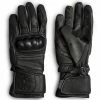 Belstaff Hesketh Gloves -Motorcycle Gloves Sales belstaff hesketh gloves black