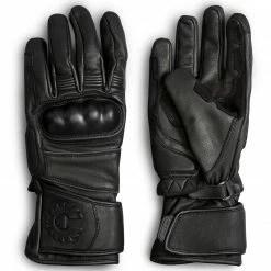 Belstaff Hesketh Gloves