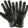 Summer Gloves Belstaff Montgomery Gloves 2 Summer Gloves Belstaff Montgomery Gloves -Motorcycle Gloves Sales belstaff montgomery gloves scaled