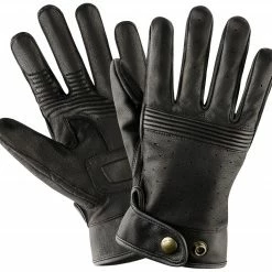 Summer Gloves Belstaff Montgomery Gloves