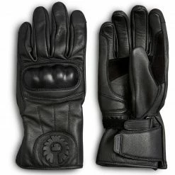 Belstaff Sprite Gloves