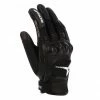 Summer Gloves Bering Lady Kelly Gloves -Motorcycle Gloves Sales bering gloves lady kelly t5